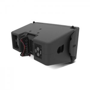 Изображение продукта GEO M1012-I NEXO  - 3