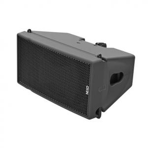 GEO M1025 NEXO 