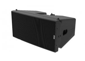 GEO M1210-I NEXO 