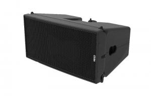 GEO M1210 NEXO 