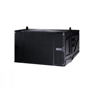 STM M46 NEXO 