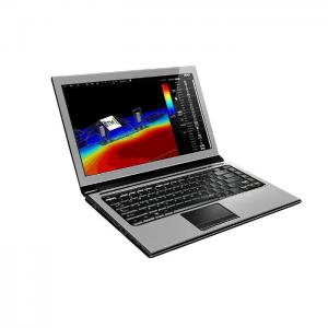 NEXO NS-1 NEXO 