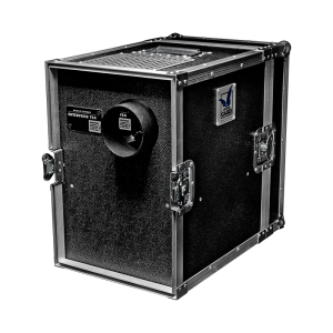 Миниатюра продукта ANTARI HZ-1000 