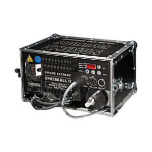Миниатюра продукта ANTARI Z-350 