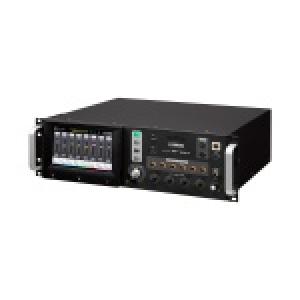 Миниатюра продукта AUDIOPHONY MIXtouch8-Rack 