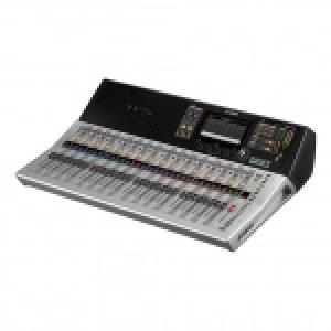 Миниатюра продукта PA AUDIOPHONY DZONE88 