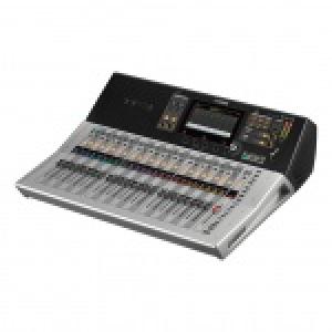 Миниатюра продукта PA AUDIOPHONY DZONE88 
