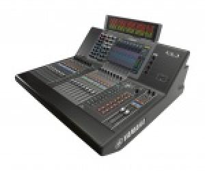 Миниатюра продукта PA AUDIOPHONY PREZONE642 