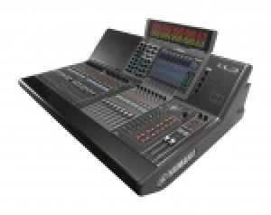 Миниатюра продукта PA AUDIOPHONY DZONE88 