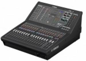 Миниатюра продукта PA AUDIOPHONY PREZONE642 