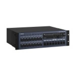 Миниатюра продукта PA AUDIOPHONY DZONE88 