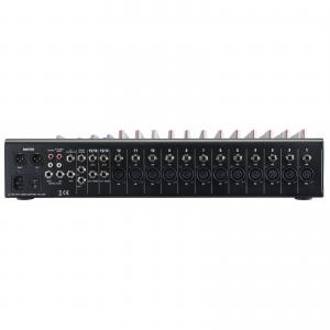 Изображение продукта AUDIOPHONY MPX16  - 2