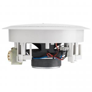 Миниатюра продукта L-ACOUSTICS A10i Wide 
