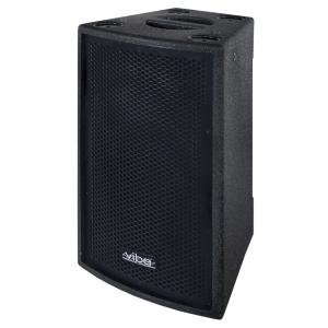 JB SYSTEMS JB SYSTEMS VIBE8 Mk2 