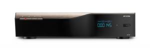AST AST-50 