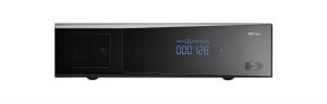AST Mini 