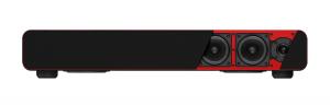 AST OneBox 