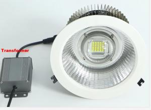 Миниатюра продукта JB SYSTEMS MINI-PAR 12TC 