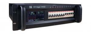 Миниатюра продукта LIGHT UNION DDR 12-16LS 