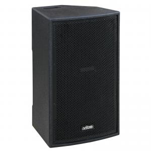 JB SYSTEMS JB SYSTEMS VIBE12 Mk2 