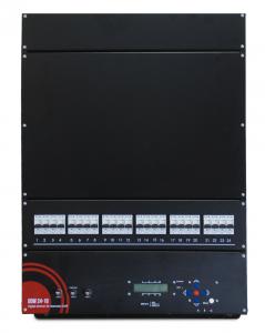 Миниатюра продукта INVOLIGHT LEDMH210 