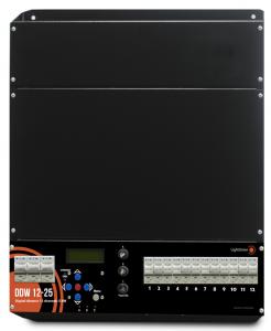 Миниатюра продукта INVOLIGHT PROSPOT500 