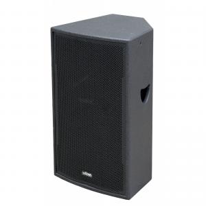 JB SYSTEMS JB SYSTEMS VIBE15 Mk2 