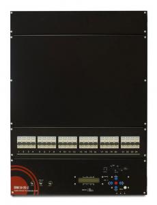 Миниатюра продукта INVOLIGHT LEDMH210 