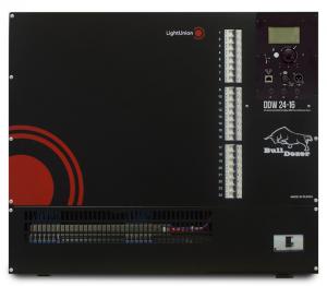 Миниатюра продукта CONTEST MINITRUSS-6TCb 