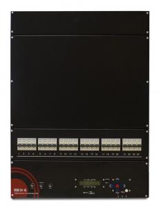 Миниатюра продукта BESTLIGHT GT-PAR003B 