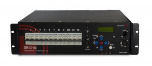 Миниатюра продукта BESTLIGHT BL-MH357 