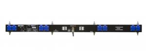 LIGHT UNION LIGHT UNION Wave 2200S 