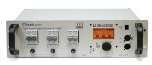 Миниатюра продукта BESTLIGHT BL-MH357 