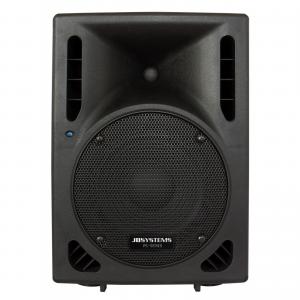 JB SYSTEMS JB SYSTEMS PS-10 