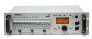 Миниатюра продукта BESTLIGHT BL -EF25х12MH -matrix 