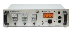 Миниатюра продукта INVOLIGHT LEDMH368ZW 
