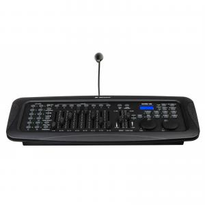 JB SYSTEMS JB SYSTEMS new EZ-CON 192 