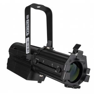 Миниатюра продукта BESTLIGHT LED BL 36-8 ZW 