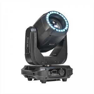 Миниатюра продукта INVOLIGHT LEDMH368ZW 