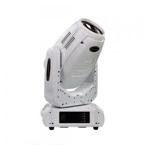 Миниатюра продукта Clay Paky Axcor Profile 900-8K 