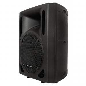 Изображение продукта JB SYSTEMS PS-08  - 2