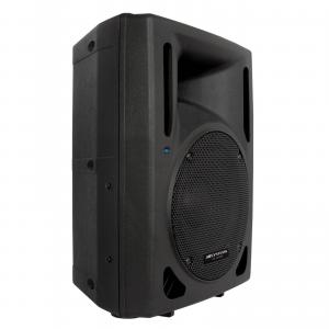 Изображение продукта JB SYSTEMS PS-08  - 3