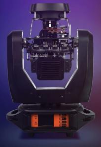 Изображение продукта BESTLIGHT BL-275MHB  - 4