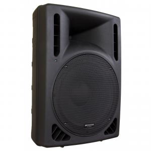 JB SYSTEMS JB SYSTEMS PS-15 