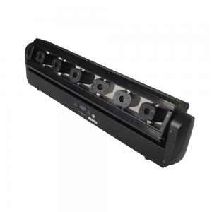 BESTLIGHT BESTLIGHT GT-LS60500mW  RGB 