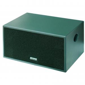 JB SYSTEMS JB SYSTEMS ISX-15S 