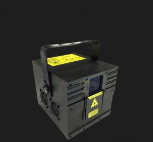 BESTLIGHT BESTLIGHT GT-RGB3000 