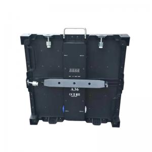 Изображение продукта BESTLIGHT GT-BL60603WLED  - 2