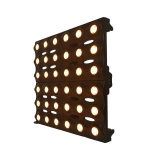 Изображение продукта BESTLIGHT GT-BL60603WLED  - 3