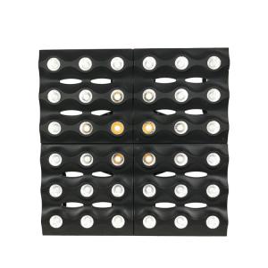 Изображение продукта BESTLIGHT GT-BL60603WLED  - 4